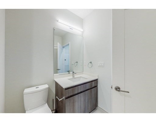 45 3rd St, South Boston