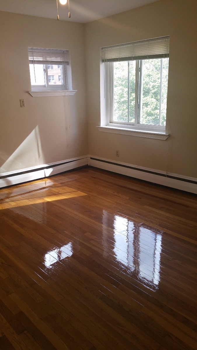 2016 Commonwealth Ave, Brighton