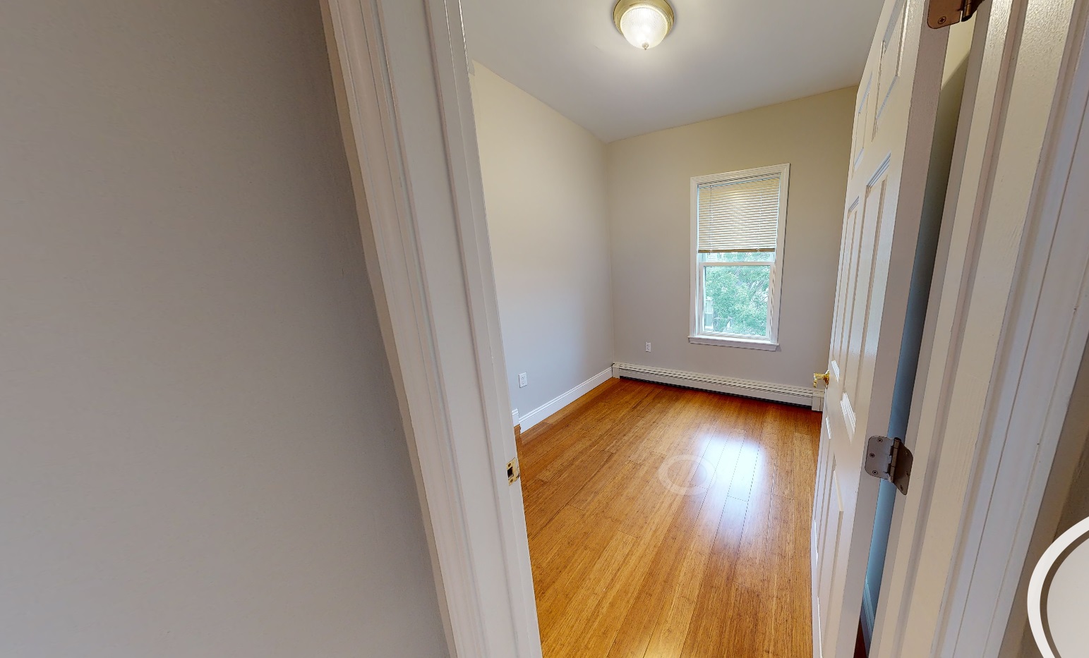 25 Portsmouth St, Kendall Square