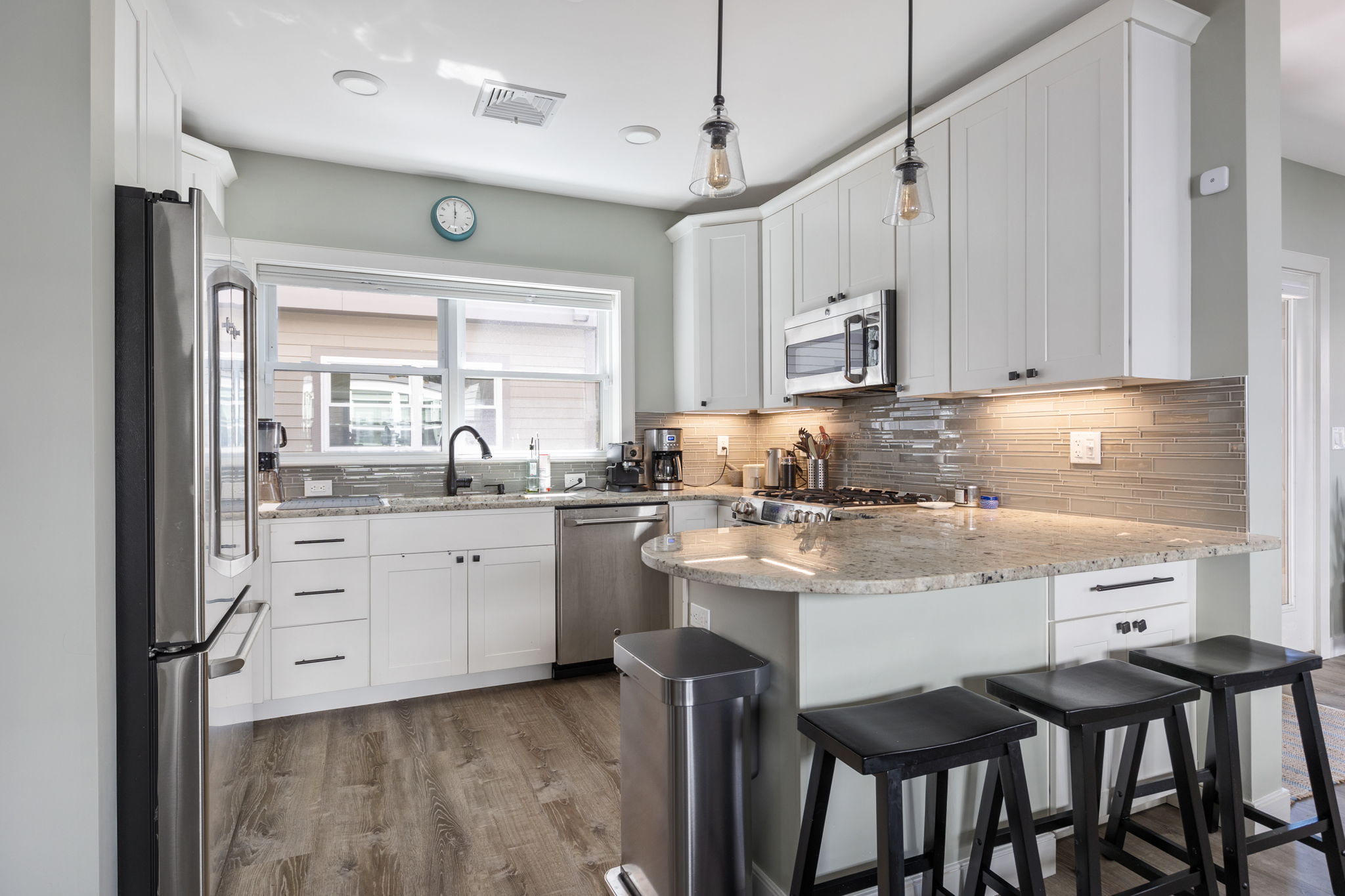 89 Brookley Rd, Jamaica Plain