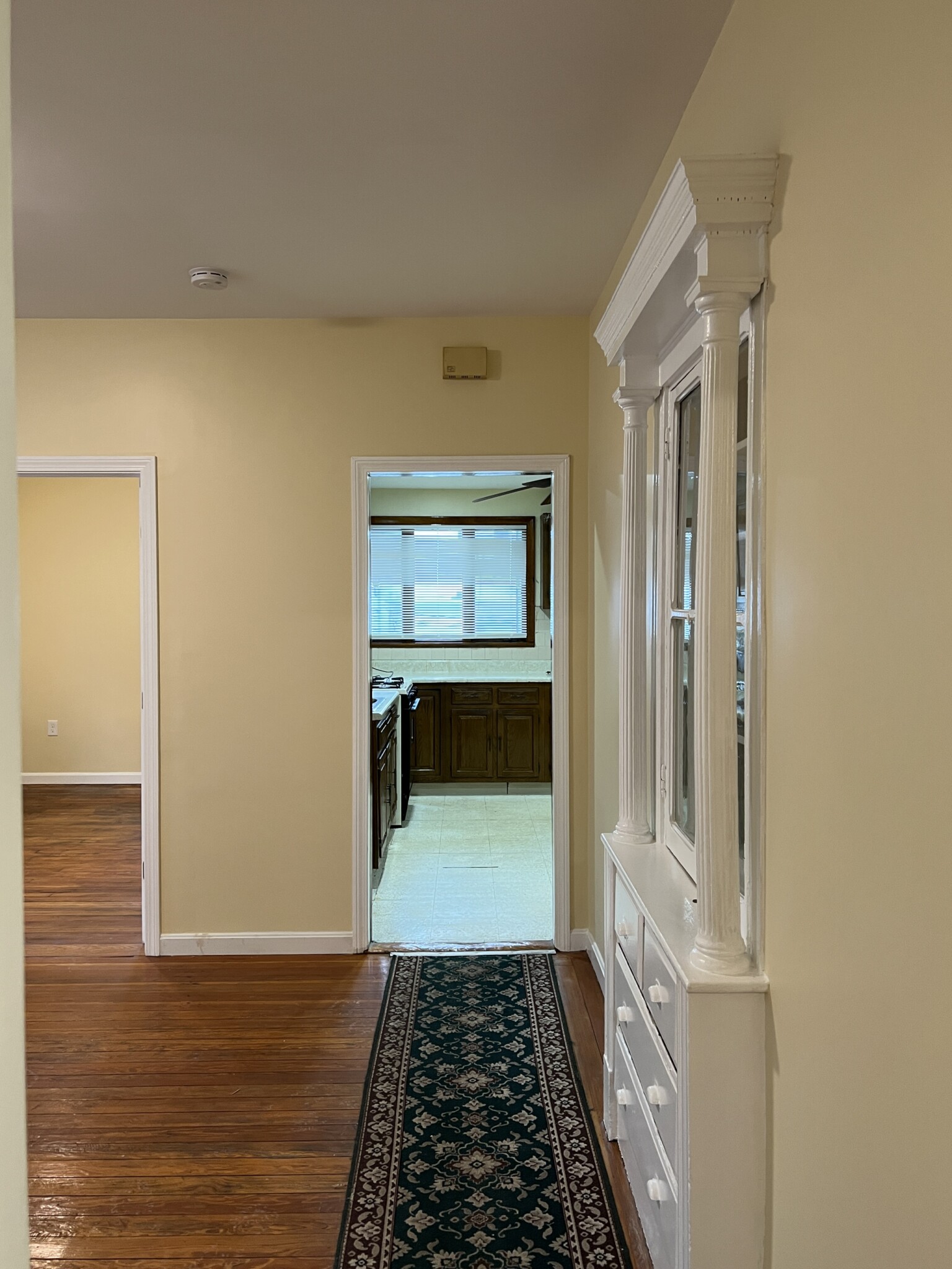 227 Holland St, Teele Square