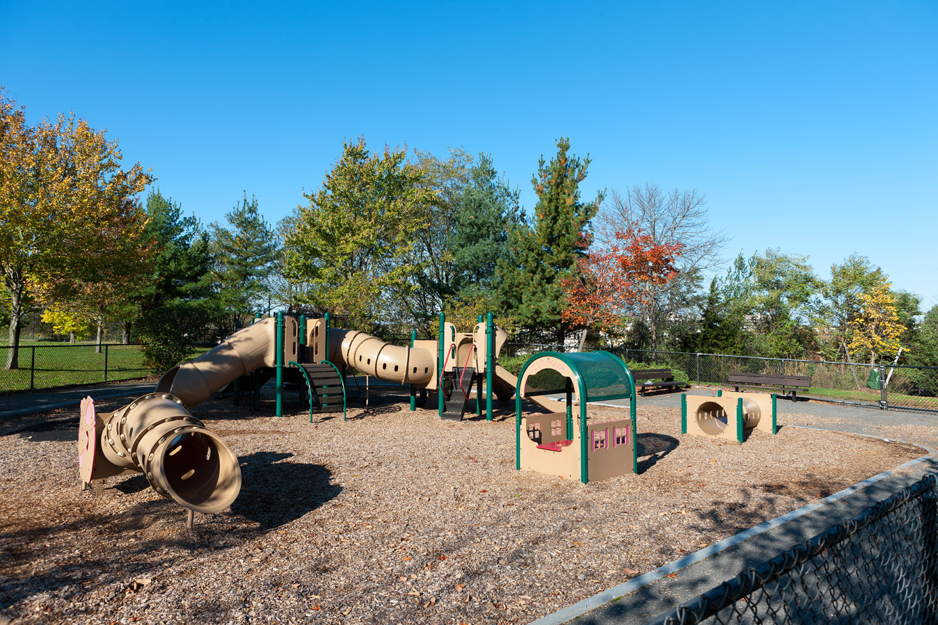 87 New St, North Cambridge