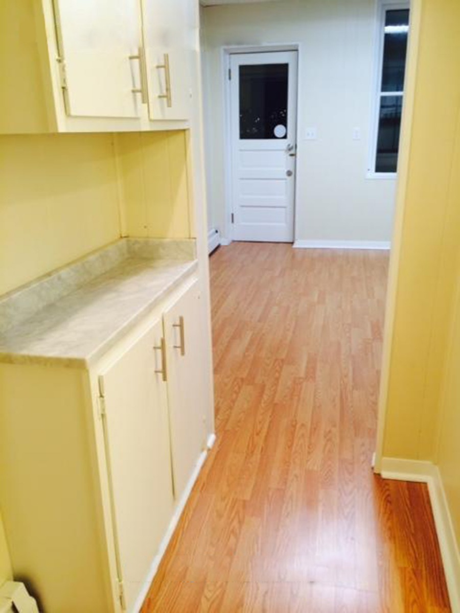 438 Meridian St, East Boston