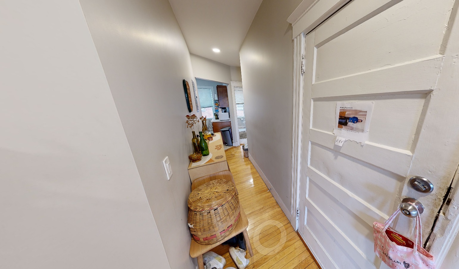 10 Pleasant St, Riverside