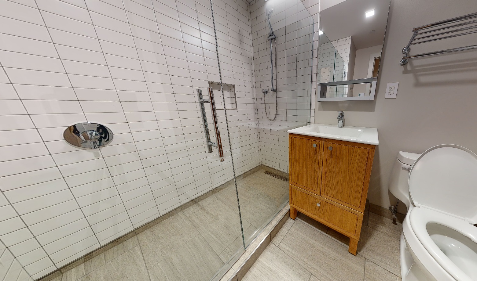 115 Mount Auburn St, Harvard Square