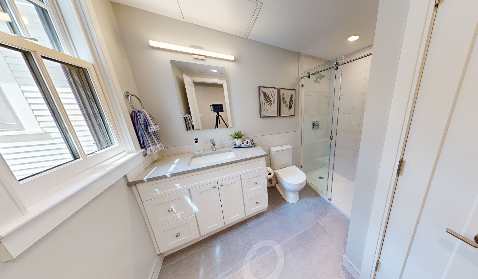 392 Harvard St, Mid-Cambridge