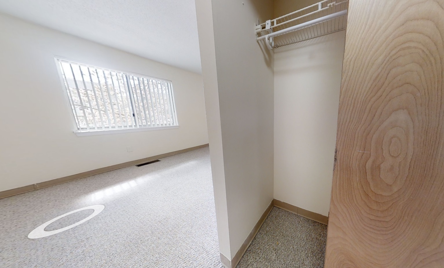 148 North Beacon St, Brighton