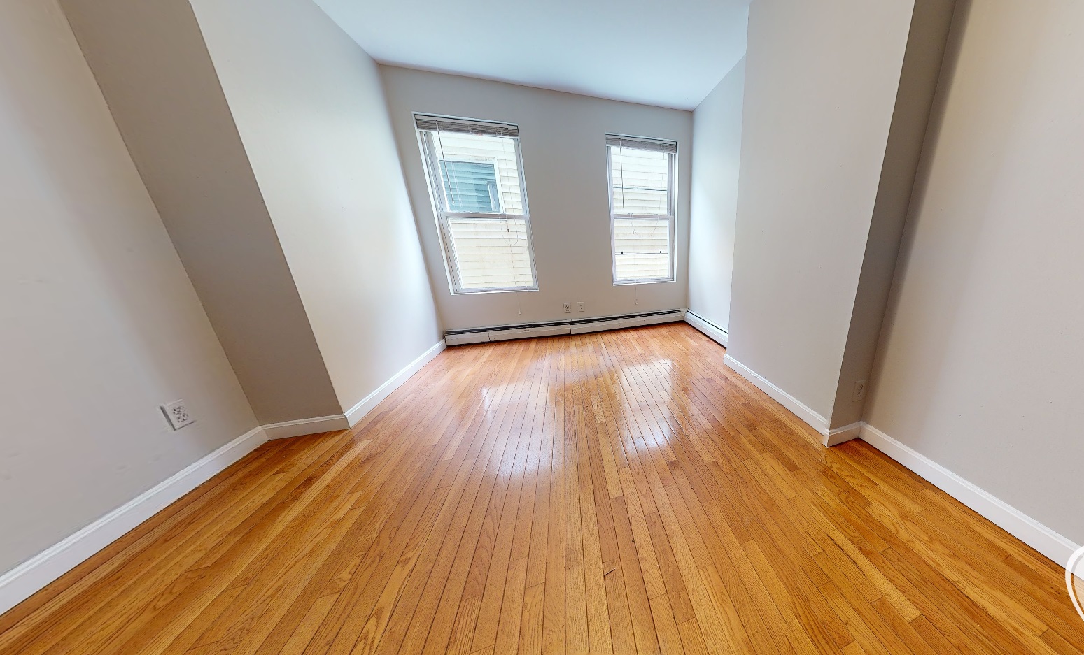 344 Putnam Ave, Cambridgeport