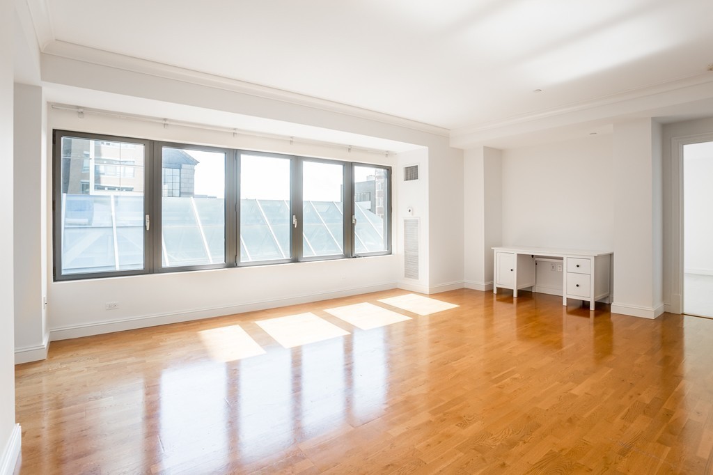 778 Boylston St, Back Bay