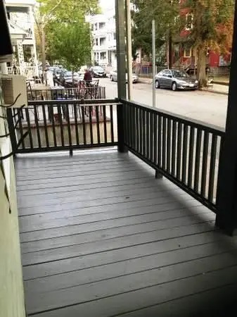 39 Adrian St, Ward Two