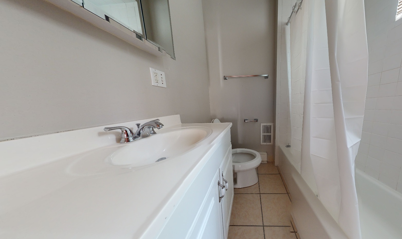 31 Portsmouth St, Cambridgeport