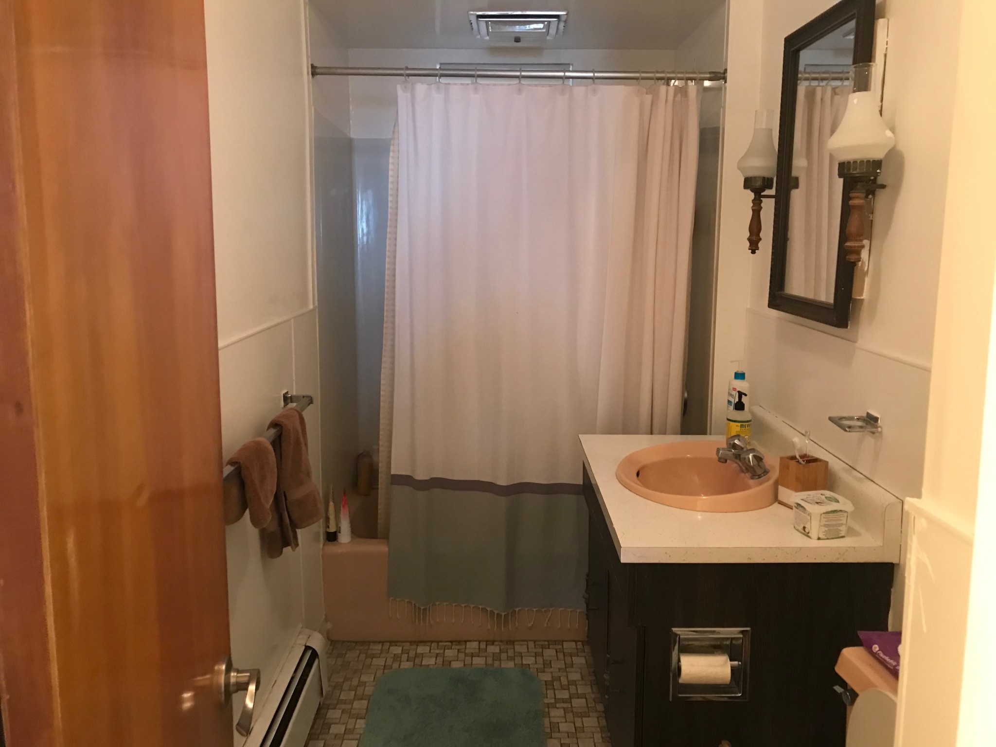 29 Cameron Ave, Teele Square