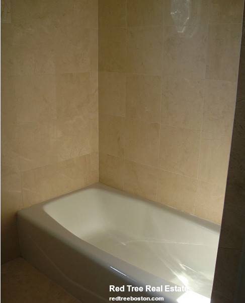 1 Raymond St, Brighton