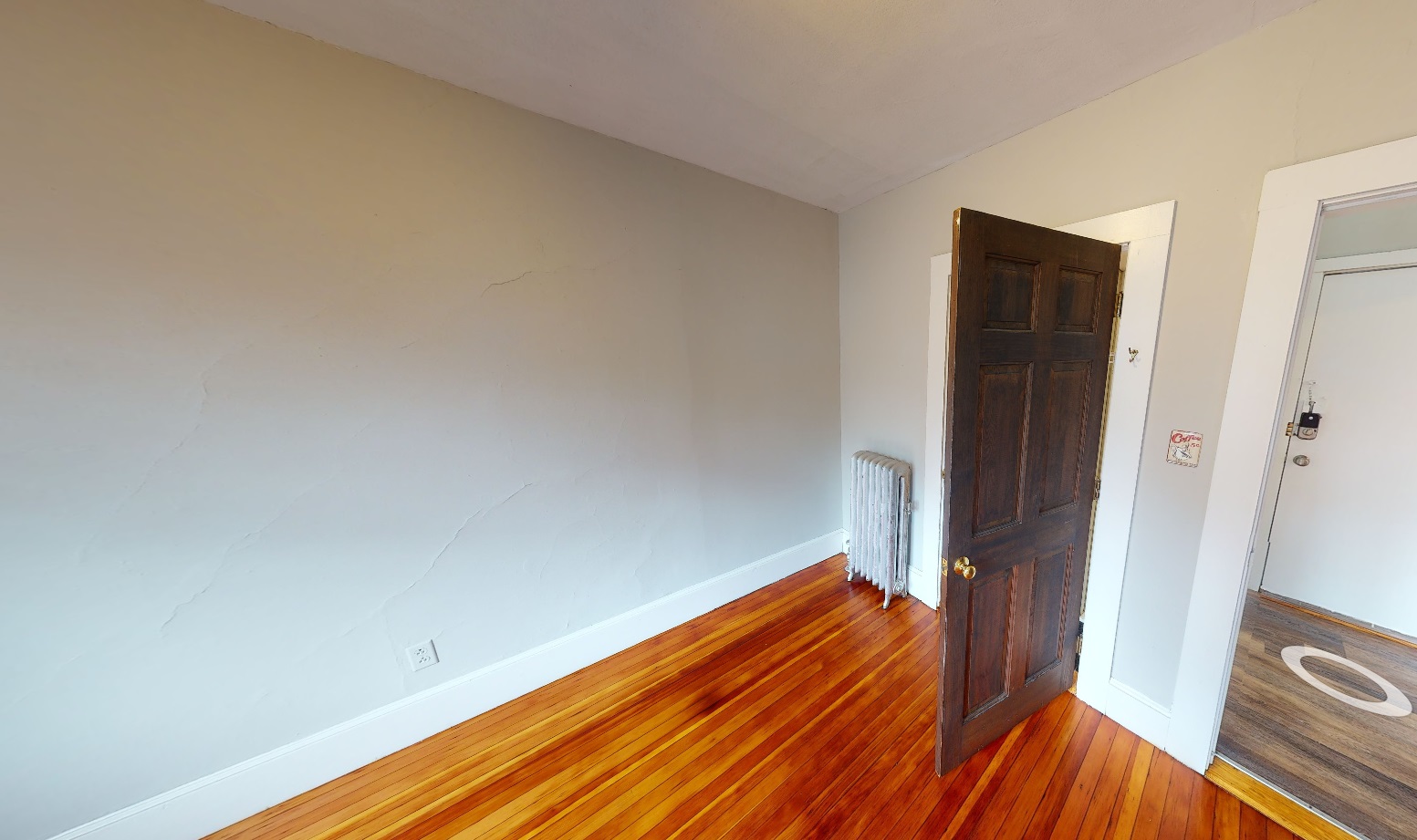 5 Elmer St, Riverside