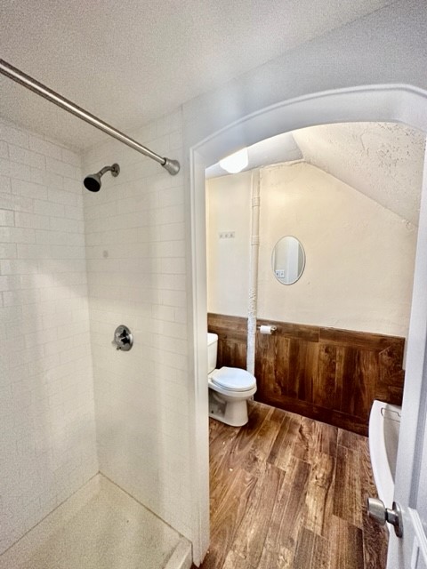 223 Endicott St, North End