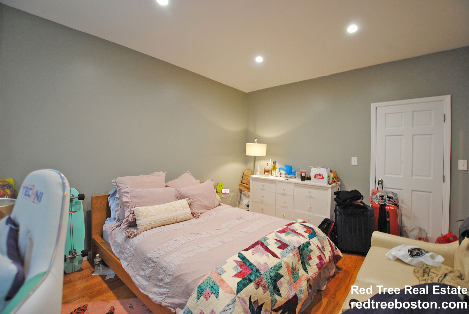 294 Brookline St, Central Square