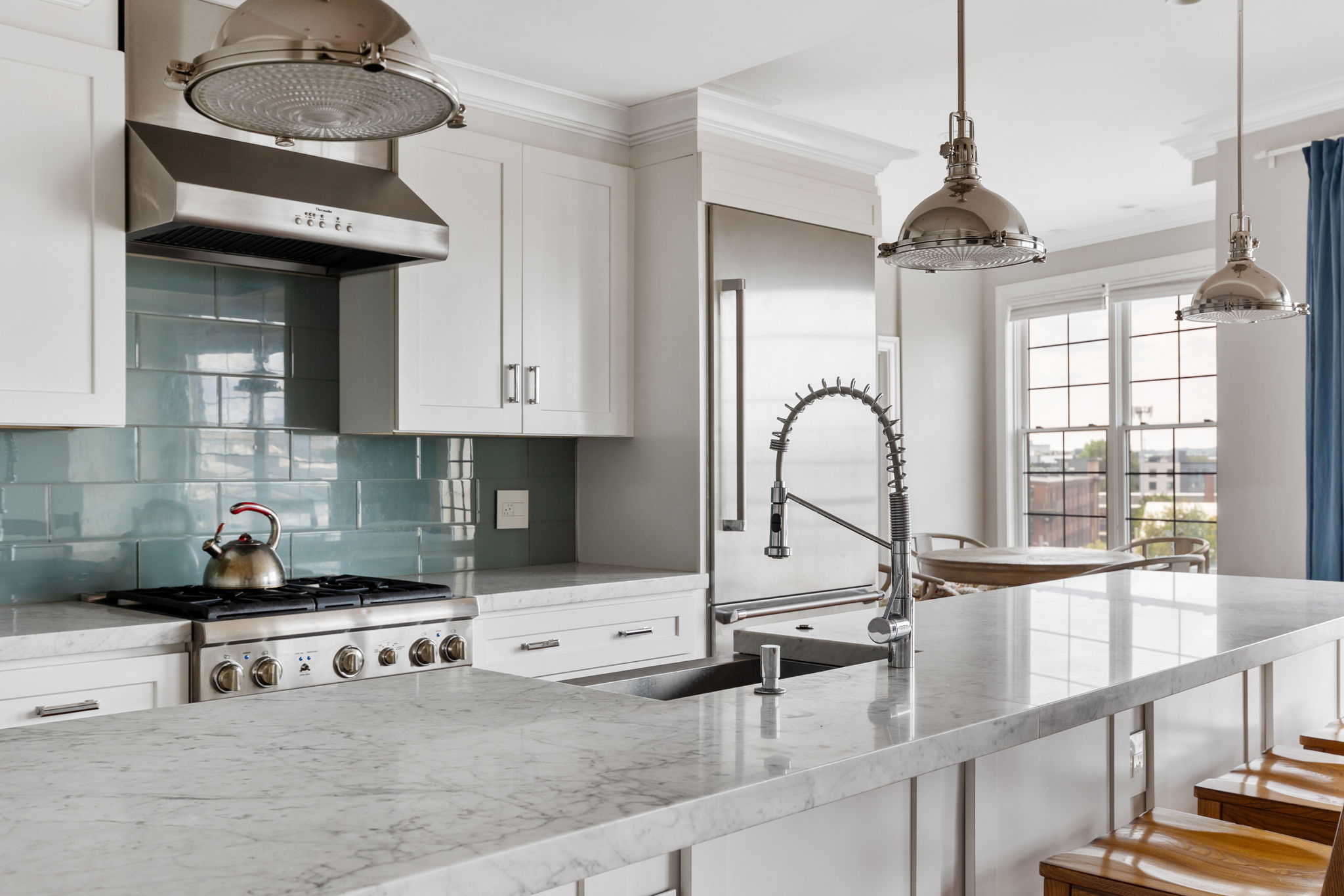 99 D St, South Boston