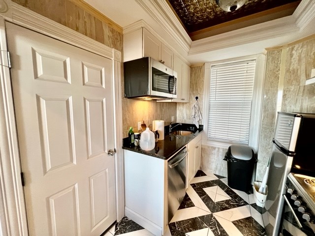 3 Hudson St, North End