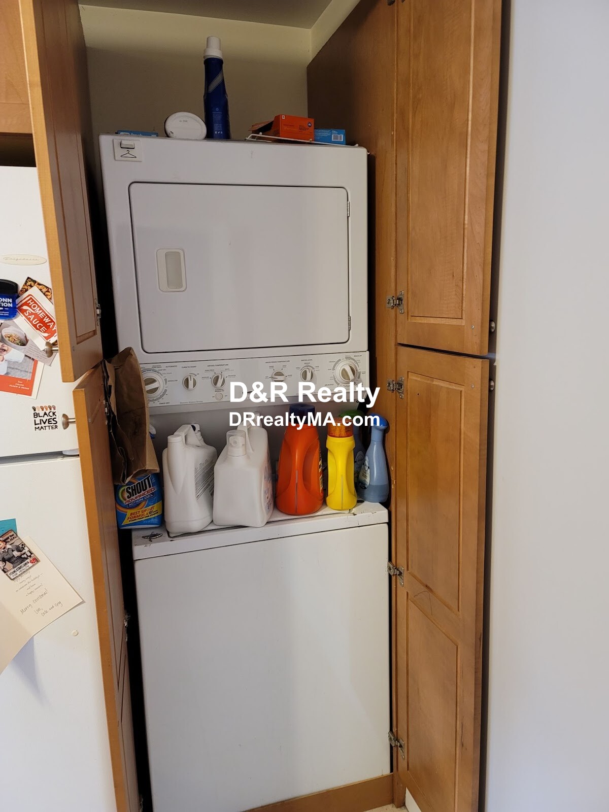 14 Matignon Rd, Porter Square