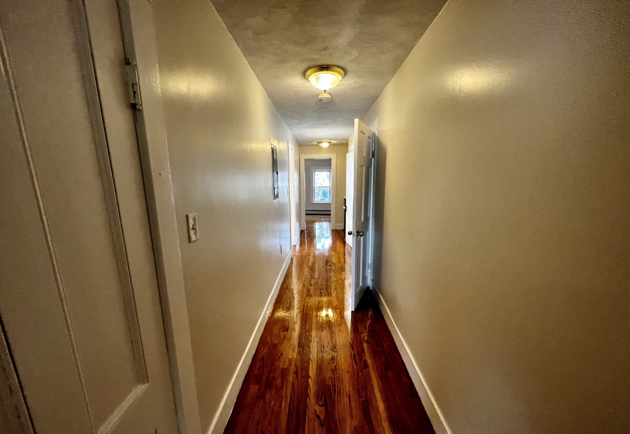 19 Banks St, Spring Hill