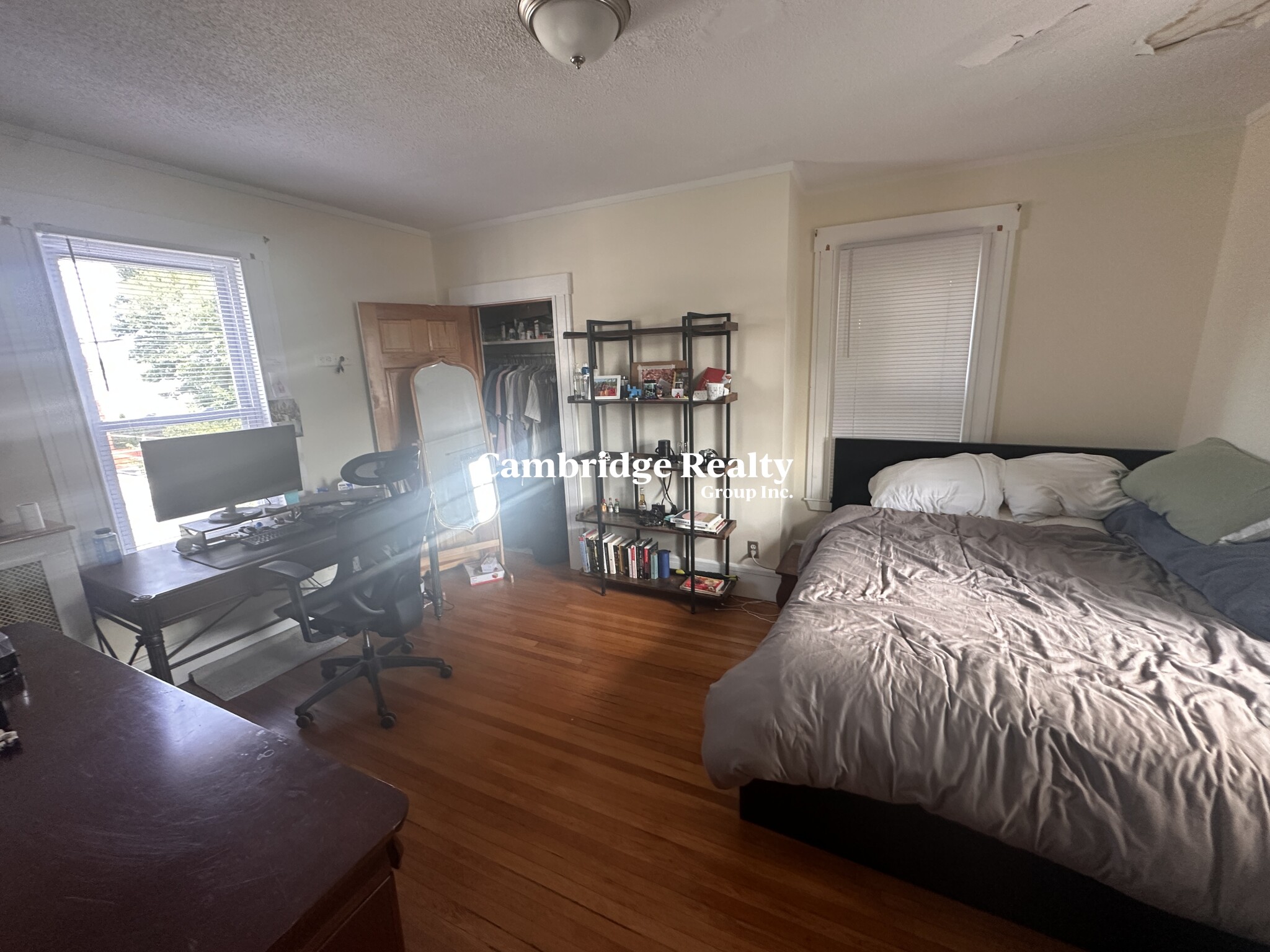 543 Broadway, South Medford