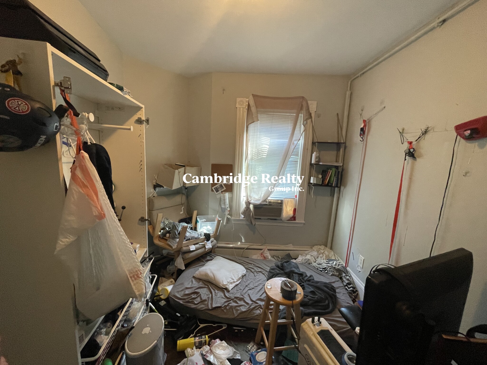 88 Hampshire St, Kendall Square