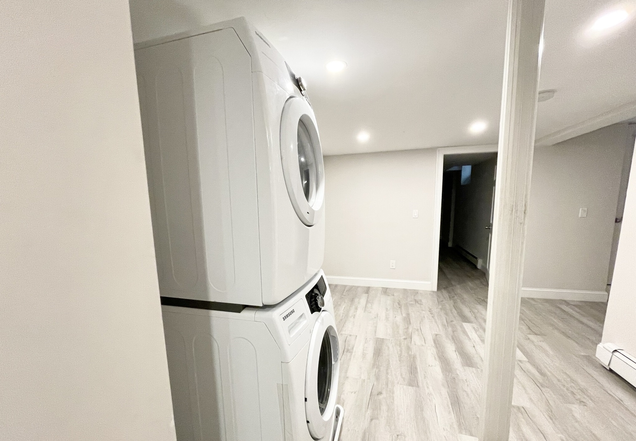 130 P St, South Boston