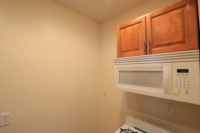 123 Highland Ave, Gilman Square