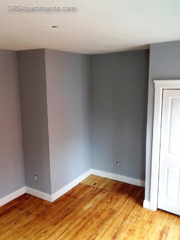 376 Prospect St, Mid Cambridge