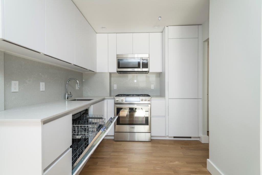 1410 Columbia Rd, South Boston