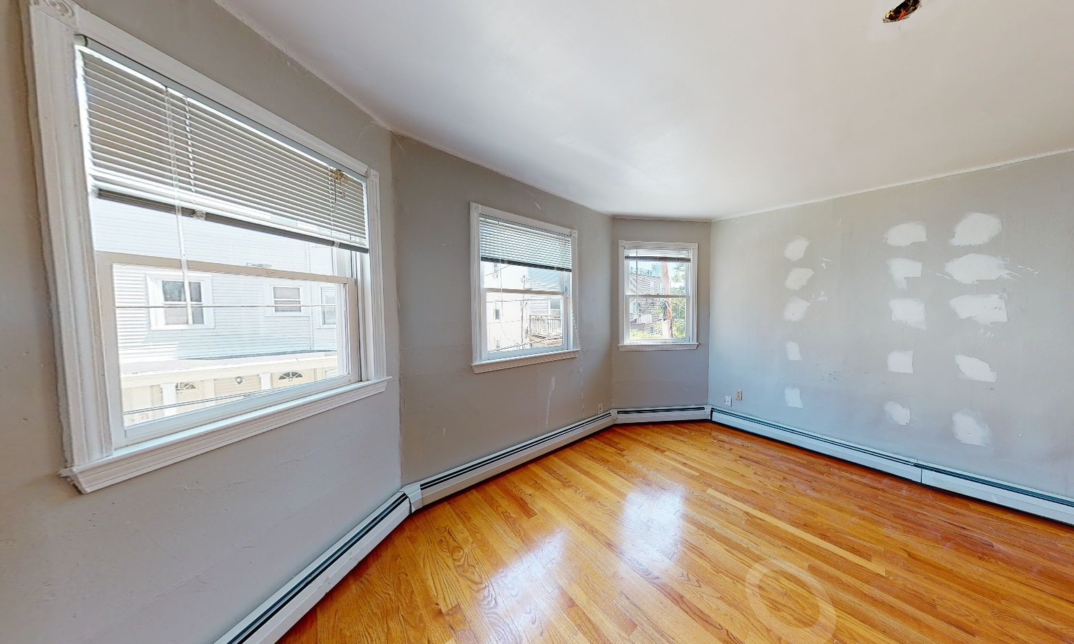 32 Speridakis Ter, Cambridgeport