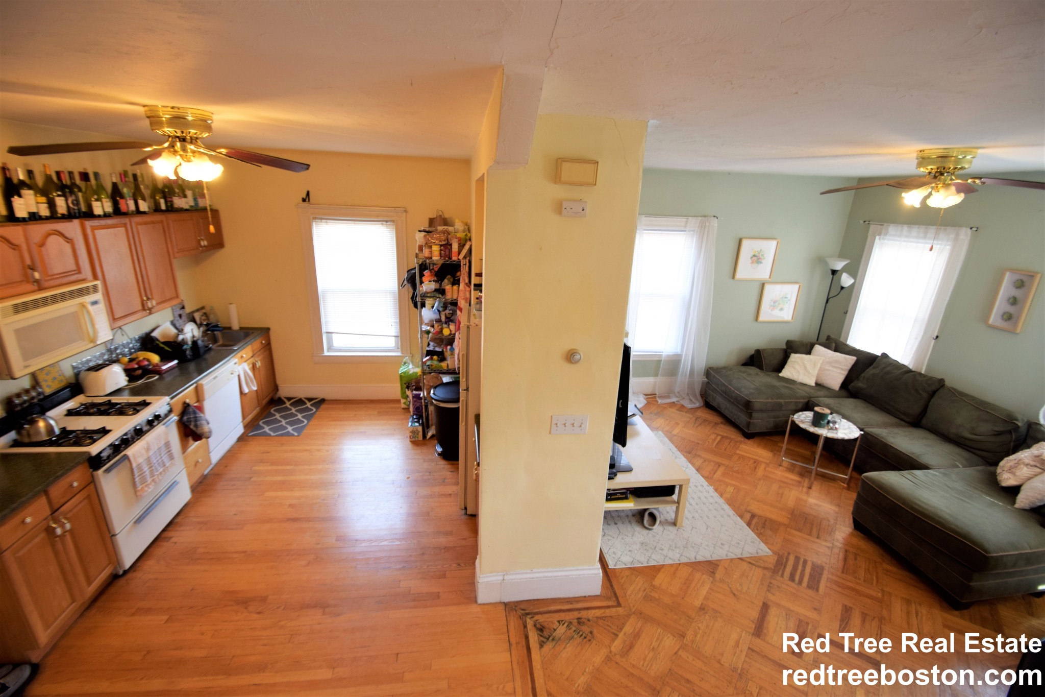 3 Foster St, Brighton