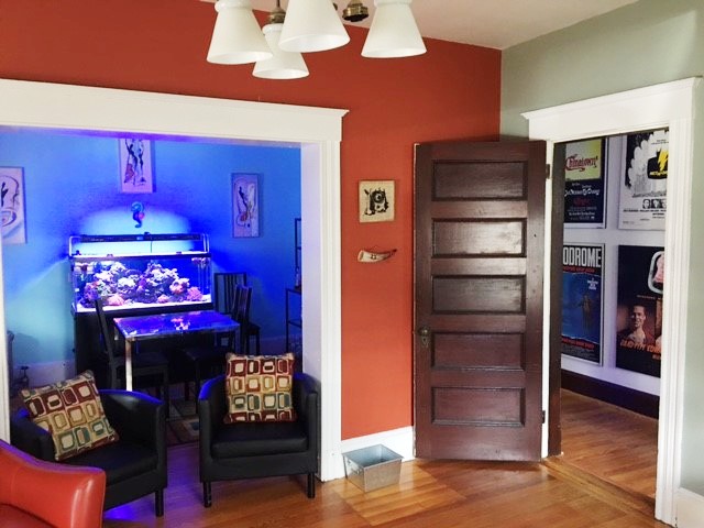 604 Main St, Medford