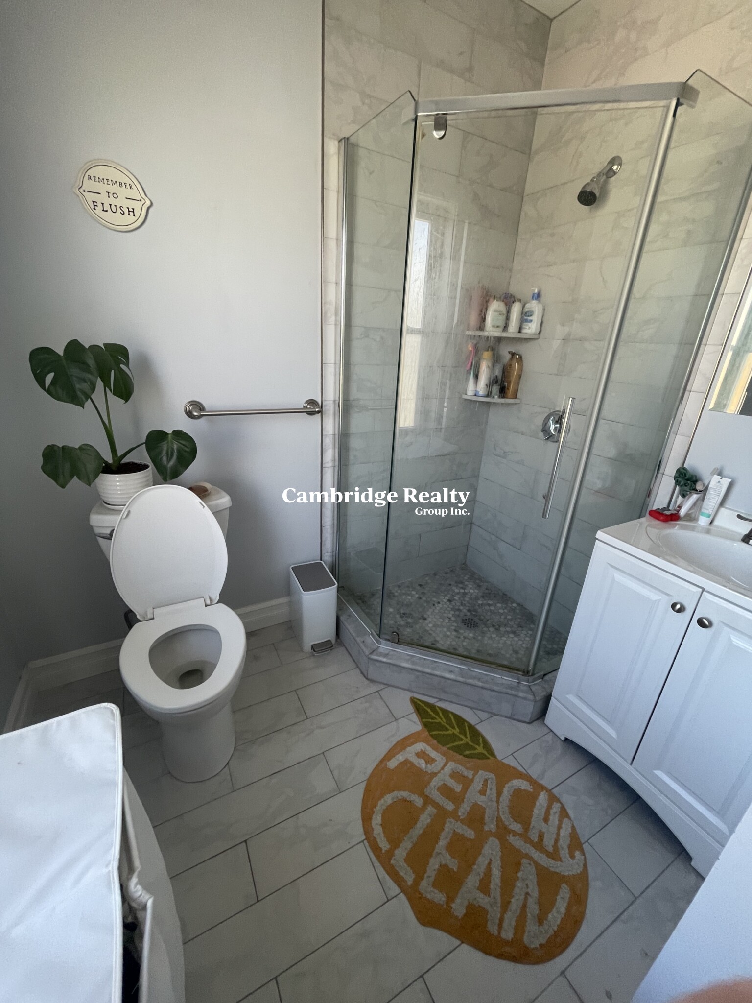 6 Durham St, Ward Two