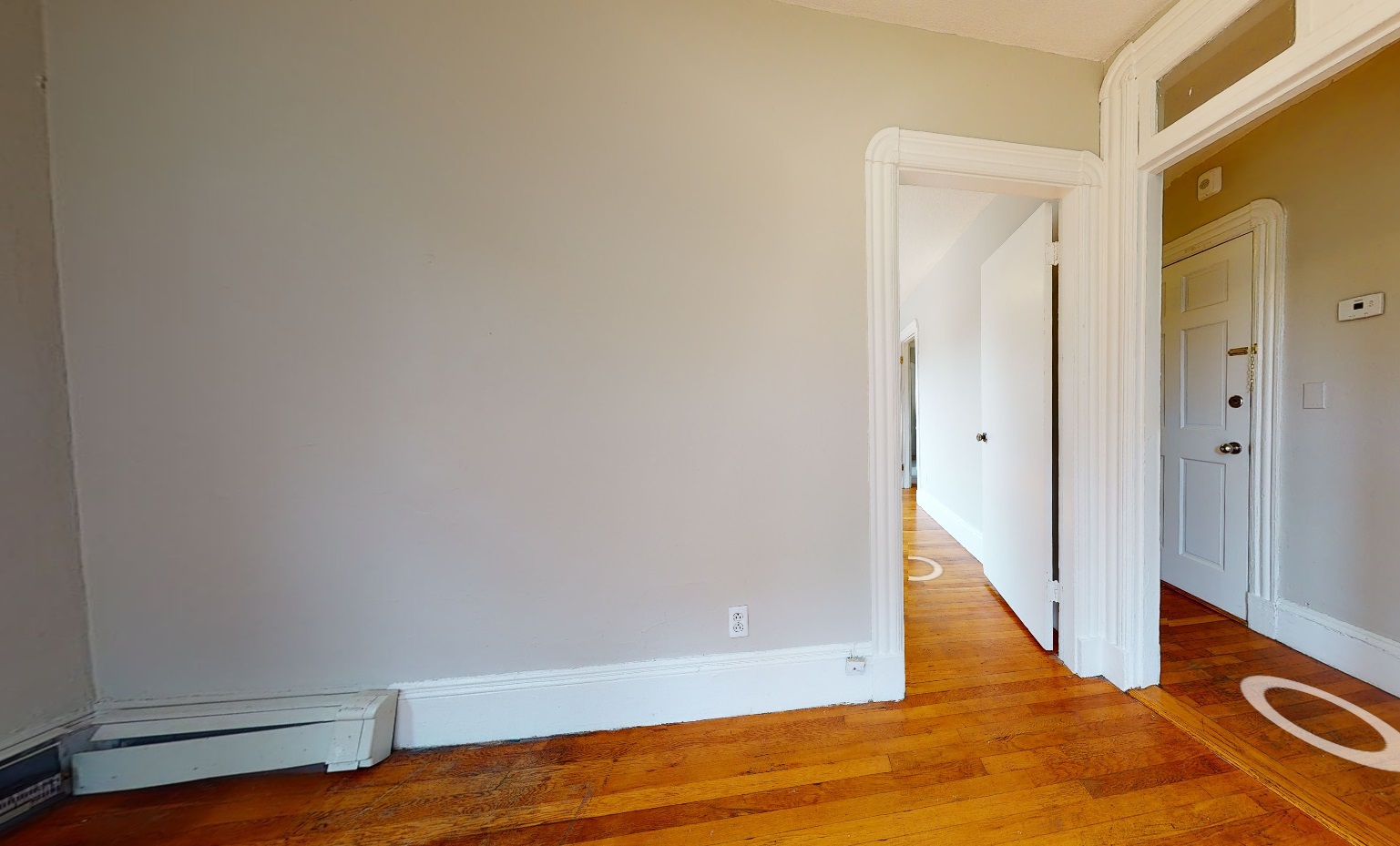 568 Green St, Mid Cambridge