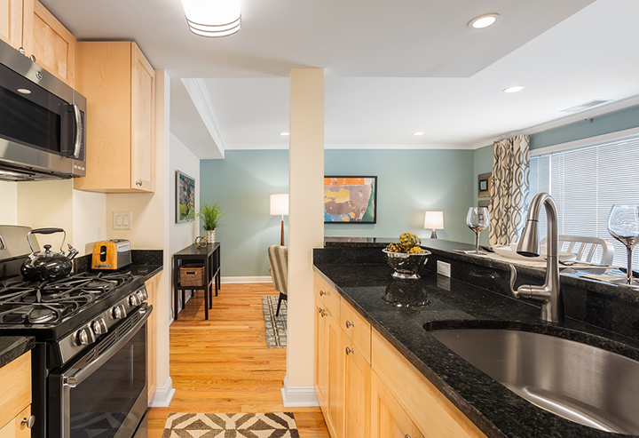 46 Independence Ave, Quincy