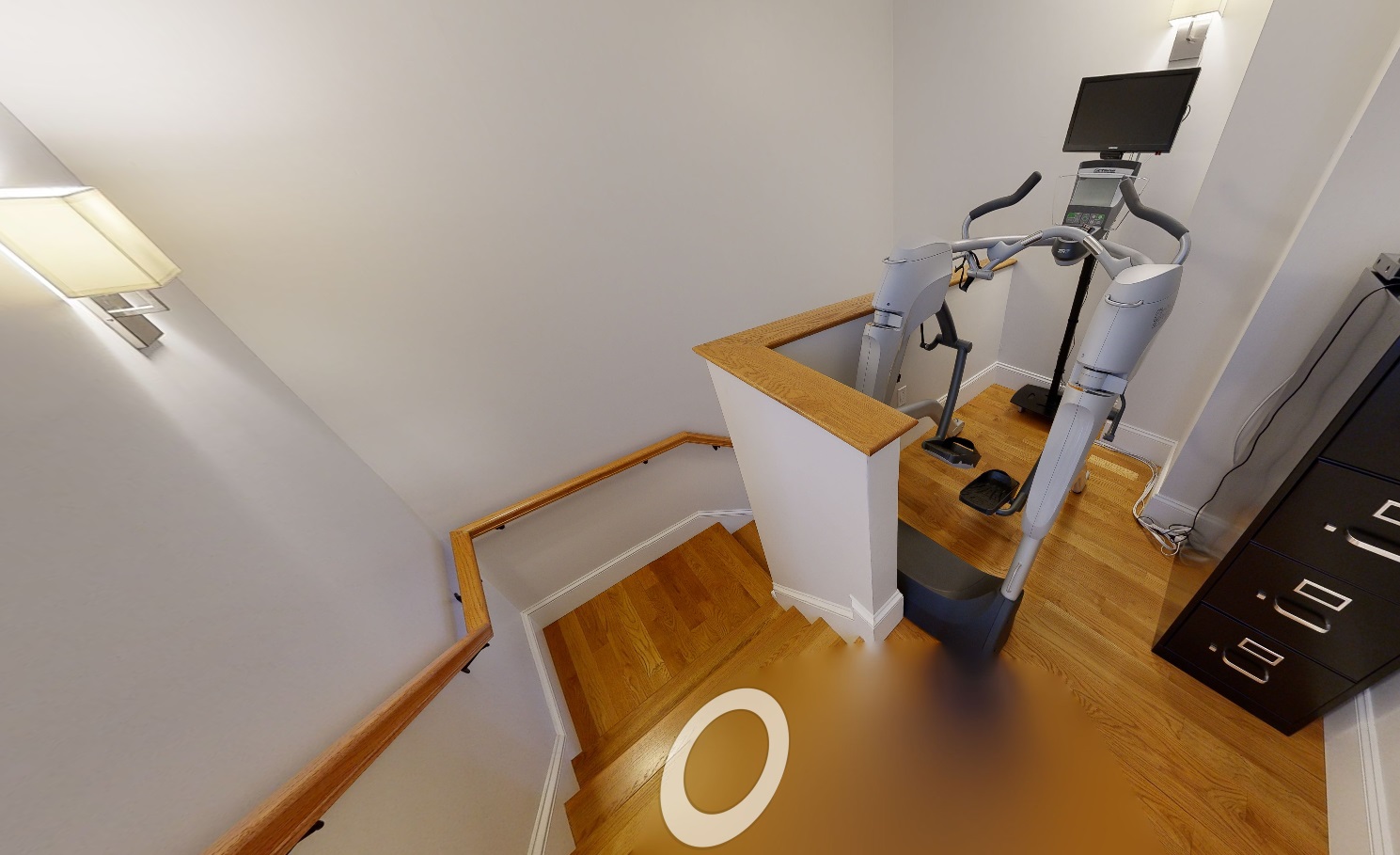 168 Hampshire St, Inman Square