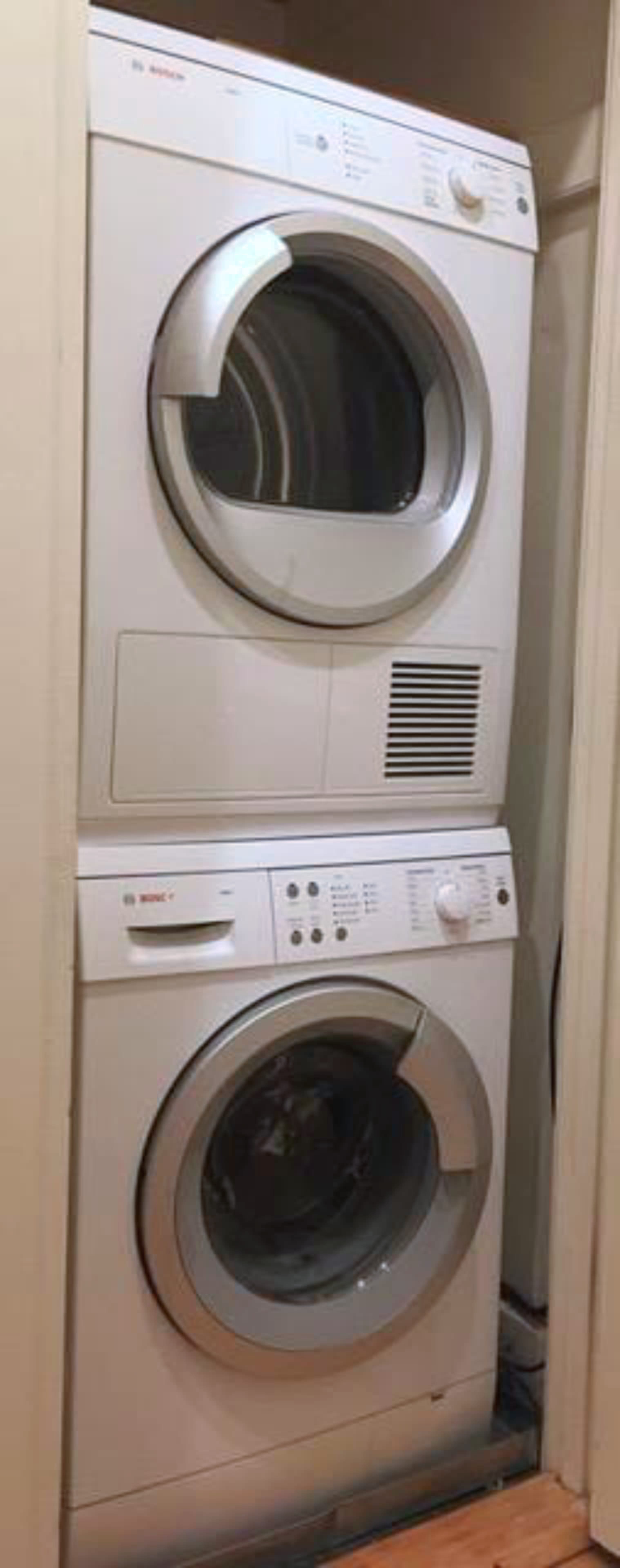 12 Remington St, Harvard Square