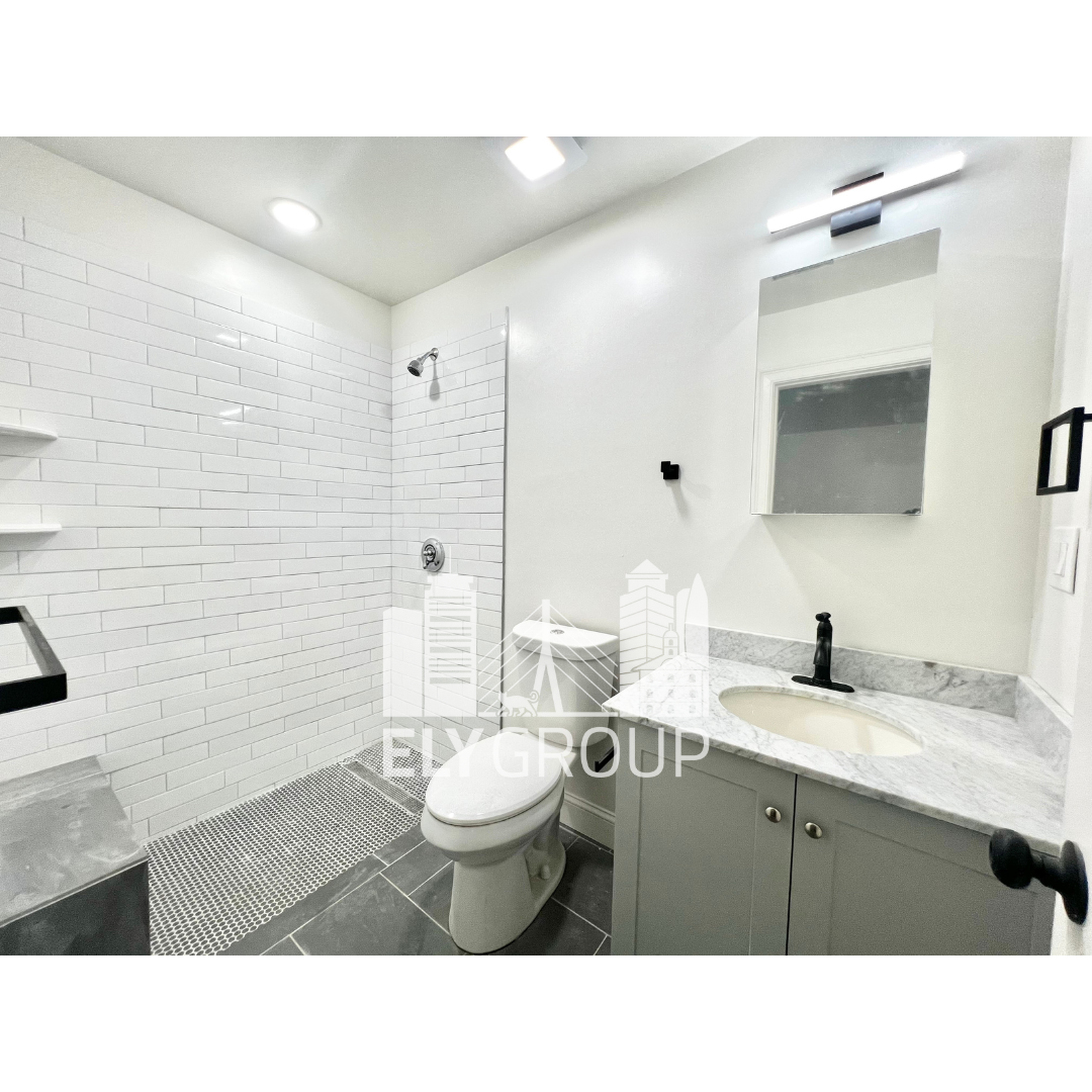 33 Lincoln St, West Medford