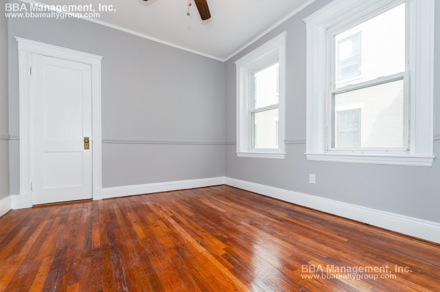 317 Allston St, Brighton