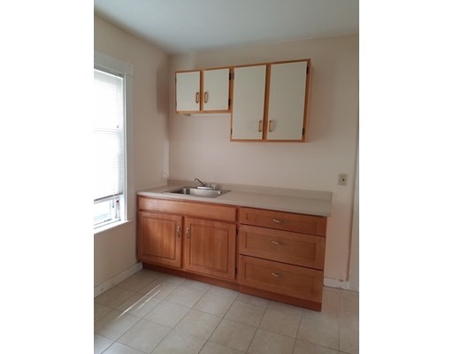 17 Duncan St, Dorchester