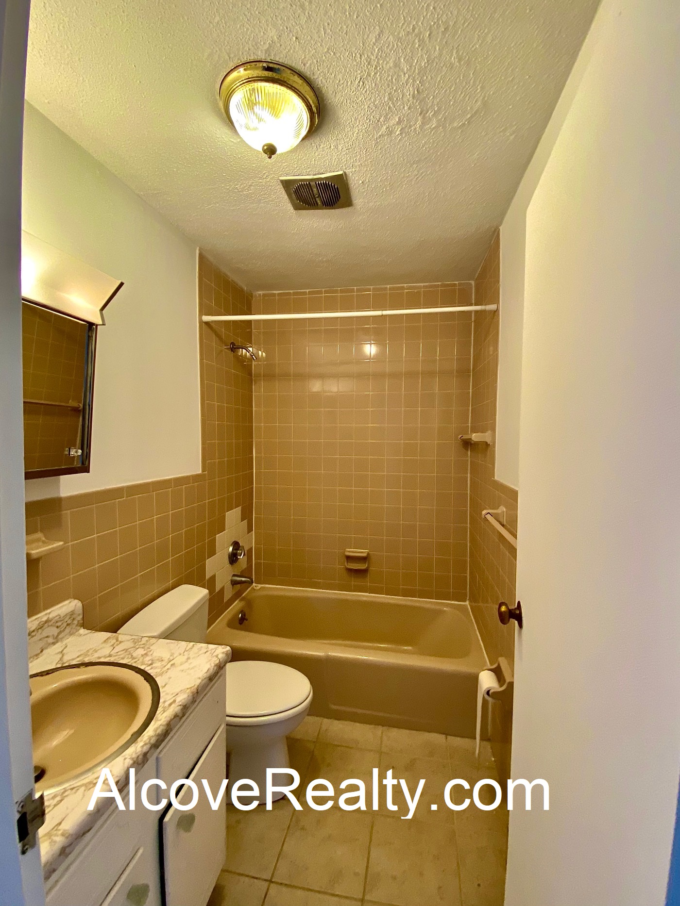 41 Belmont Streeet, Porter Square