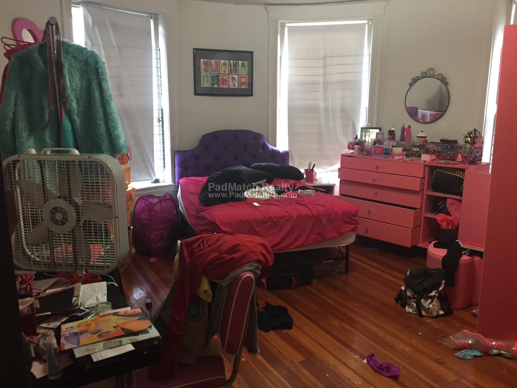 19 Mount Hood Rd, Brighton