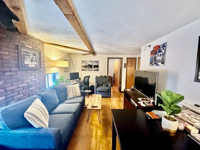 8 Harris St, North End