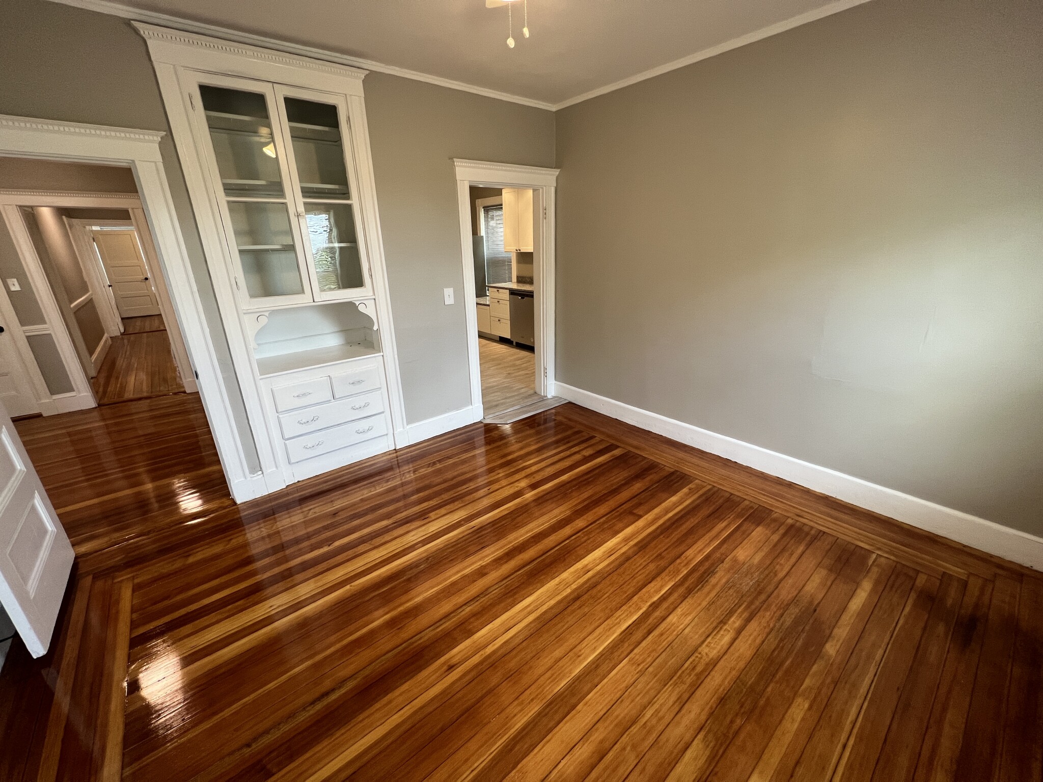 51 Ibbetson St, Spring Hill