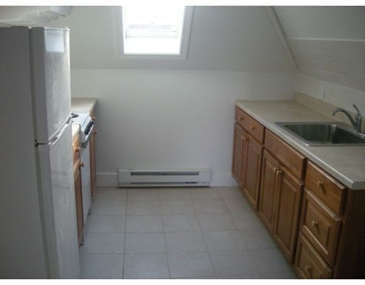 59 Surrey St, Brighton