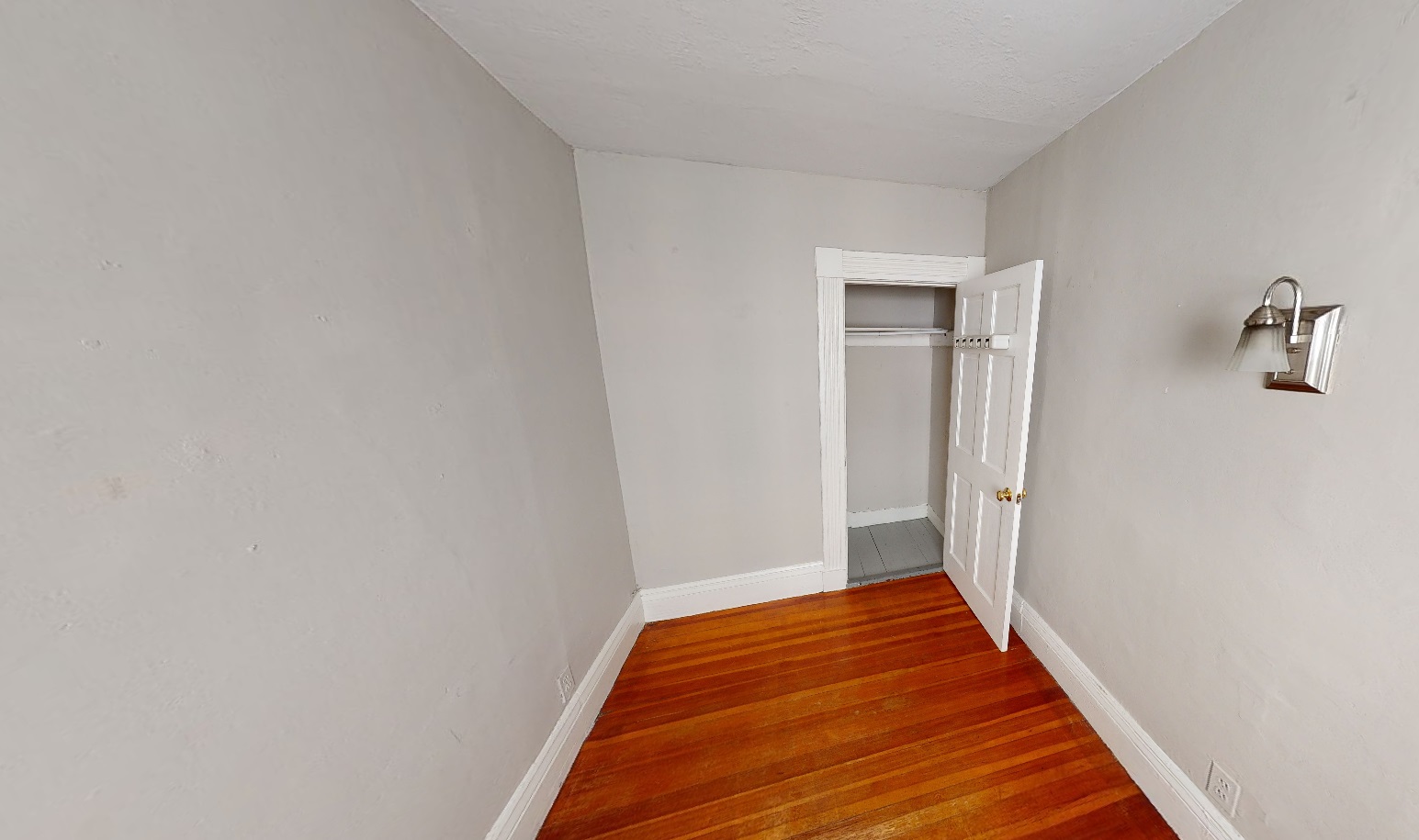 56 Hancock St, Riverside