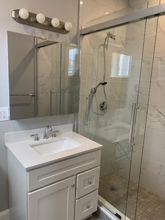 54 Waverly St, Brighton