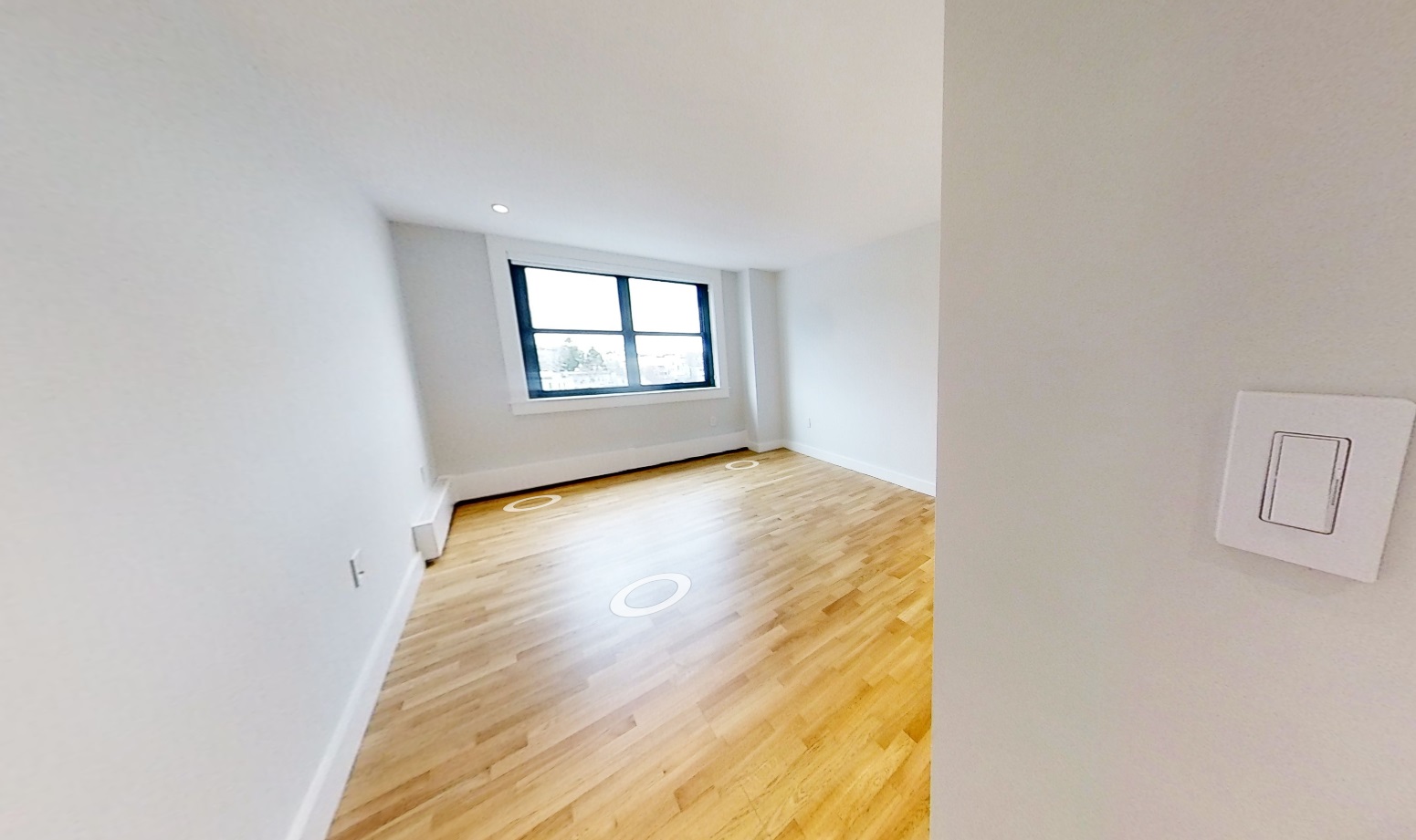 1410 Columbia Rd, South Boston