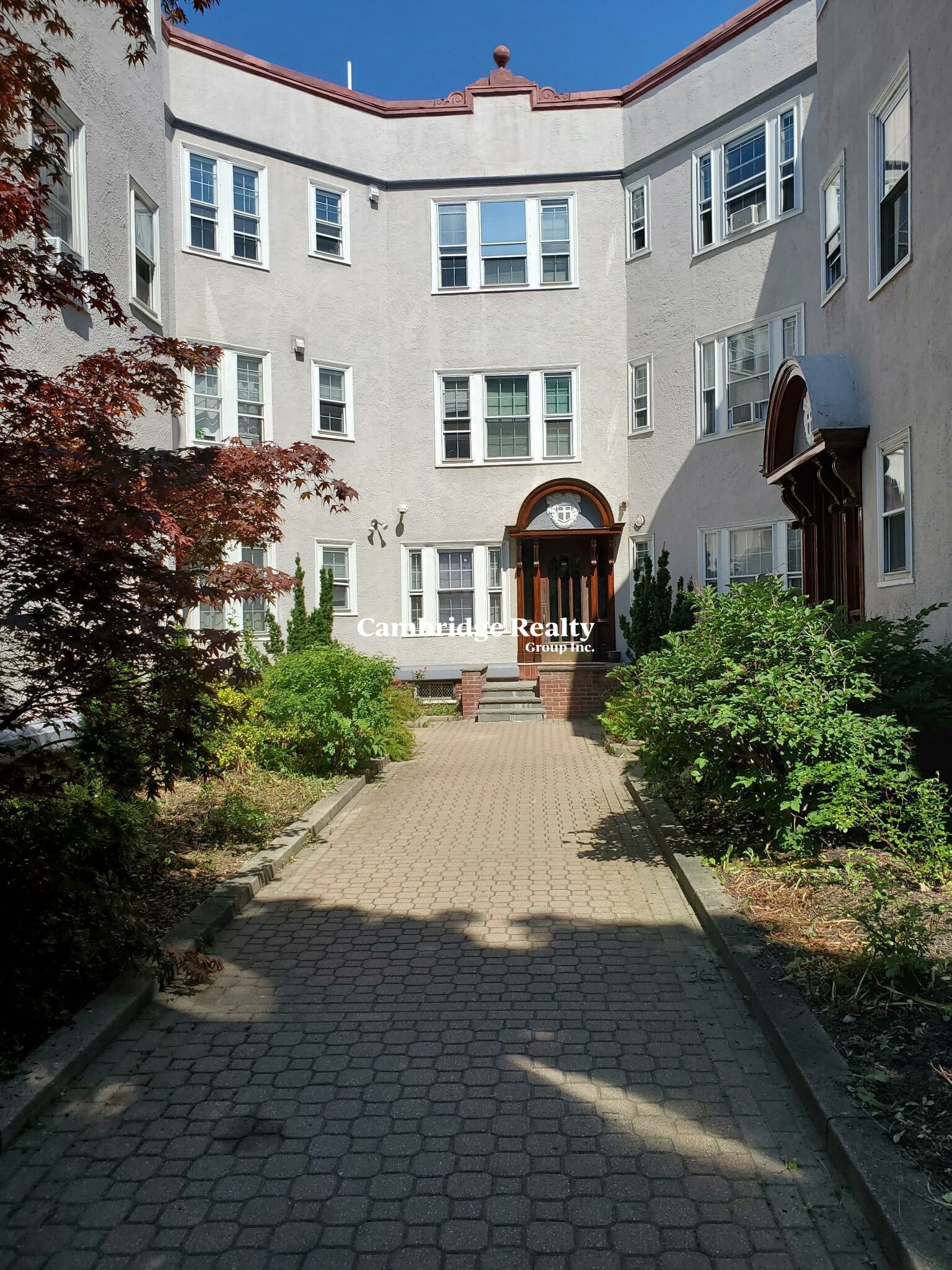 154 Magazine St, Cambridgeport